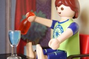 開啟游戲的奇妙之旅——如何免費(fèi)下載和玩好各種類型的游戲，從零開始，免費(fèi)玩好不同類型游戲的方法