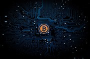揭秘免費(fèi)刷網(wǎng)站排名的真相與技巧，揭秘免費(fèi)刷網(wǎng)站排名的玄機(jī)與實(shí)戰(zhàn)攻略，揭秘免費(fèi)刷網(wǎng)站排名的實(shí)戰(zhàn)攻略與玄機(jī)技巧