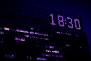 互聯(lián)網(wǎng)時代，如何利用流量渠道構(gòu)建更有效的網(wǎng)站，互聯(lián)網(wǎng)時代的有效流量渠道構(gòu)建策略