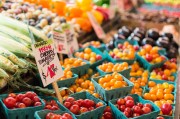 美團開店全攻略，輕松注冊，開啟您的美食電商之旅，美團開店指南，輕松注冊，美食電商創(chuàng)業(yè)新篇章