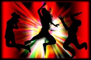 免費(fèi)下載炫舞游戲 - 體驗(yàn)流行音樂舞蹈的魅力，免費(fèi)下載炫舞游戲，讓你沉浸在流行音樂舞蹈的世界中！