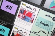 唱鴨APP注冊指南，輕松開啟你的音樂之旅，唱鴨APP注冊攻略，輕松踏上音樂之旅
