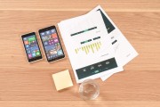 360網站SEO手機優(yōu)化軟件詳解，360手機優(yōu)化軟件，一鍵解決網頁SEO問題