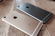 iPhone新用戶必看，輕松注冊新的Apple ID，暢享蘋果生態(tài)服務(wù)，輕松上手iPhone，新手注冊Apple ID指南