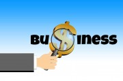 如何通過合法途徑弄到網(wǎng)站的假流量以賺取利潤(rùn)？，合法途徑獲取網(wǎng)站虛假流量及盈利方法探討