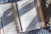 遼寧新華教育網(wǎng)注冊攻略，輕松開啟在線學(xué)習(xí)之旅，輕松注冊遼寧新華教育網(wǎng)，暢享在線學(xué)習(xí)新篇章