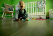 幼兒免費游戲大全，超實用！適合孩子玩的免費電子游戲合集