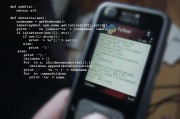 Python是一種高級編程語言，它簡潔明了，易于學(xué)習(xí)和使用。如果你正在尋找一種工具來構(gòu)建自己的個人網(wǎng)站，那么Python是一個非常好的選擇。在本文中，我們將介紹如何使用Python搭建一個個人網(wǎng)站。，快速入門，使用Python創(chuàng)建個人網(wǎng)站的步驟