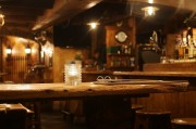 揭秘游戲餐廳的秘密，一次免費試吃之旅，帶你走進神秘的游戲餐廳，一次免費試吃之旅