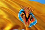 切換FC游戲的全攻略，免費、付費和混合體驗，3種玩FC游戲的方式，全攻略與混合體驗介紹