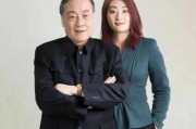曝宗慶后3個私生子近況：女兒讀娃哈哈大學(xué)，兒子康奈爾大學(xué)畢業(yè)
