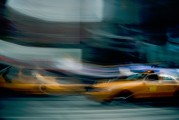 滴滴打車(chē)司機(jī)注冊(cè)全攻略，輕松成為網(wǎng)約車(chē)司機(jī)，網(wǎng)約車(chē)司機(jī)注冊(cè)指南，滴滴司機(jī)輕松上路全解析