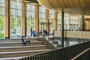揭秘加拿大學校排名網站，助力學子選擇理想學府，探秘加拿大教育平臺，揭秘名校排名，助你精準擇校，加拿大名校排名揭秘，教育平臺助力學子精準擇校