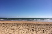 夢到漲大水，預(yù)示著什么？，夢到漲大水的寓意解析