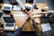阿里企業(yè)郵箱注冊攻略，輕松開啟高效辦公之旅，阿里企業(yè)郵箱注冊全攻略，高效辦公輕松啟程