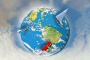 免費游戲，白發(fā)的奇幻之旅，白發(fā)英雄，一款免費奇幻冒險游戲