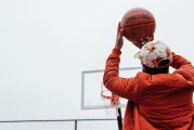 Nikefree游戲免費(fèi)玩，Nike free游戲，免費(fèi)下載，享受無限的樂趣
