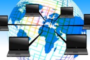EA App免費(fèi)游戲，你的游戲世界，EA App，免費(fèi)游戲世界，享受無(wú)盡的樂(lè)趣