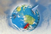 夢(mèng)到開店的奇妙之旅，夢(mèng)中開店，奇妙之旅
