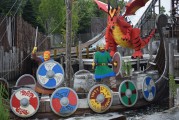 探尋233游戲樂園，一部讓你流連忘返的免費(fèi)游戲之旅，233游戲樂園，帶你領(lǐng)略前所未有的游戲盛宴