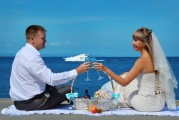 免費結(jié)婚的游戲，一場浪漫的邂逅，豪華免費婚禮，一場浪漫邂逅的虛擬游戲