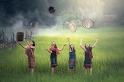 夢(mèng)中的乒乓球之旅，夢(mèng)中的乒乓球奇幻之旅
