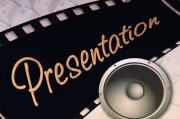 探索免費PPT插件網站，提升演示效果，打造完美演示文稿