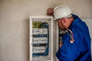 河北電動網站搭建推薦，專業(yè)團隊助力企業(yè)打造高效線上平臺，河北企業(yè)專屬，專業(yè)團隊助力高效電動網站搭建，河北企業(yè)電動網站搭建首選——專業(yè)團隊打造高效線上平臺