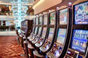 輕松擁有3DS，海量免費(fèi)游戲等待下載，下載海量免費(fèi)3DS游戲，輕松擁有一臺(tái)快樂主機(jī)！