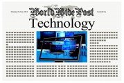 詳解如何注冊(cè)賴，步驟、注意事項(xiàng)及常見問題解答，賴賬戶注冊(cè)全攻略，步驟詳解、注意事項(xiàng)與常見問題解答
