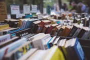 VSCO vsco怎么注冊？簡單易懂的注冊教程，VSCO vsco注冊教程，詳細(xì)步驟一目了然