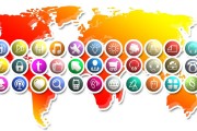 Google 賬戶注冊(cè)全攻略，輕松開啟全球信息之門，一網(wǎng)打盡，Google賬戶注冊(cè)指南，暢游全球信息海洋