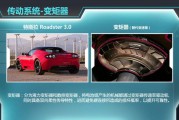如何駕駛哈佛汽車進入高速？進高速有哪些注意事項？