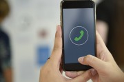 微信注冊手機號解綁攻略，輕松取消手機號綁定，享受無拘無束的溝通體驗，輕松解綁微信手機號，暢享自由溝通新體驗