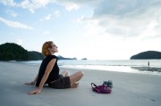 夢到買褲子的奇妙之旅，夢中的買褲子奇妙之旅