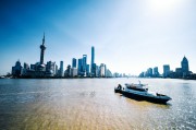 航運(yùn)股午后拉升，中遠(yuǎn)海科觸及漲停