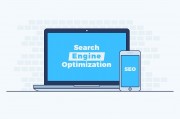 SEO網(wǎng)站優(yōu)化范文，全方位提升網(wǎng)站排名與用戶(hù)體驗(yàn)，全方位SEO優(yōu)化策略，提升網(wǎng)站排名與用戶(hù)體驗(yàn)的實(shí)戰(zhàn)指南，全方位SEO優(yōu)化實(shí)戰(zhàn)指南，提升網(wǎng)站排名與用戶(hù)體驗(yàn)策略