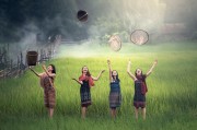 傳奇世界注冊(cè)攻略，輕松開(kāi)啟你的傳奇之旅，一招輕松注冊(cè)，暢游傳奇世界之旅