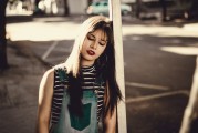 女生化妝游戲下載免費(fèi)，一款打造獨(dú)特女性魅力的游戲，輕松化妝小游戲，打造獨(dú)特的女性魅力