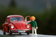 救護(hù)車游戲免費(fèi)下載及體驗(yàn)分享，急救挑戰(zhàn)，如何安全地下載和使用救護(hù)車游戲？