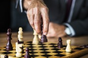 打造免費游戲體驗，打破傳統(tǒng)商業(yè)模式的束縛，新一代的游戲經(jīng)濟，打破傳統(tǒng)商業(yè)模式束縛的全新嘗試