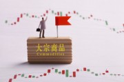如何評估期貨交易中的市場信號有效性？