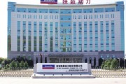 汽車變速箱類型影響動(dòng)力傳遞效率嗎？