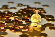年內(nèi)基金分紅超千億！基金分紅到底分的是什么？
