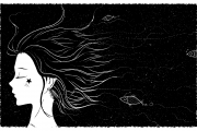 夢(mèng)中地震的預(yù)兆，解讀夢(mèng)境與現(xiàn)實(shí)之謎，解讀夢(mèng)境與現(xiàn)實(shí)之謎，夢(mèng)中地震的預(yù)兆