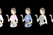 醫(yī)護(hù)到家護(hù)士注冊指南，輕松開啟居家護(hù)理事業(yè)，一站式醫(yī)護(hù)到家護(hù)士注冊攻略，開啟您的居家護(hù)理新篇章