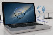 Yelp注冊(cè)攻略，輕松開(kāi)啟您的本地生活探索之旅，Yelp注冊(cè)全攻略，暢游本地生活新體驗(yàn)