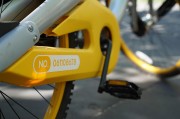 滴滴順風(fēng)車主注冊全攻略，輕松成為滴滴車主，共享出行新體驗，輕松成為滴滴車主，滴滴順風(fēng)車注冊全解析