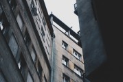 選擇中介帶看房還是直接找售樓部有何區(qū)別？