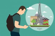 夢(mèng)中的考試之旅，夢(mèng)中的考試之旅